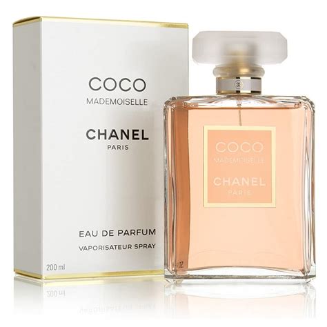 coco chanel mademoiselle parfüm ára|chanel coco mademoiselle perfume boots.